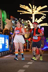 BIB: 
                            <button type="button" onclick="openModal(23453872)" class="btn btn-primary btn-sm float-right btn-popup" data-toggle="modal" data-target=".modal-high-quality">
                        <i class="fas fa-shopping-cart"></i> Add to Cart
                    </button>
                                            <button type="button" onclick="isThisMe(23453872, true)" class="btn btn-success btn-sm float-right btn-popup btn-isme hidden" data-toggle="tooltip" data-placement="bottom" title="นี่คือรูปของคุณใช่ไหม คลิกที่นี่เพื่อเอาเข้าอัลบั้ม">
                        <i class="fas fa-plus"></i> Add to album
                    </button>
                    <button type="button" onclick="isThisMe(23453872, false)" class="btn btn-warning btn-sm float-right btn-popup btn-isnotme hidden">
                        <i class="fas fa-ban"></i> Remove from album
                    </button>